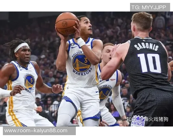 普尔表现出色全场最高21分助力球队赢得胜利正负值显著提升