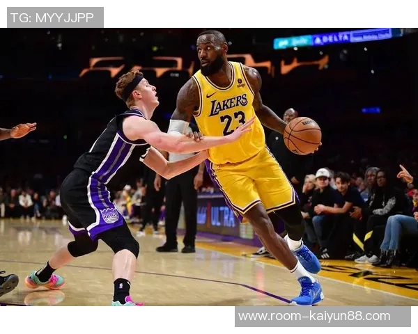 自进入26年以来末节得分榜詹姆斯领跑马克西紧随其后KD位列第三