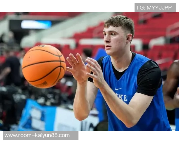 独行侠伤病情况更新弗拉格克莱克里斯蒂莱夫利出战存疑