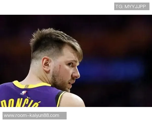 杰弗森评论锡安与东契奇体重问题强调个体差异与饮食影响